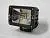 БАЛКА СВЕТОДИОДНАЯ 6LED DA-H2030-30W FLOOD на сайте Stels Piter