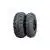ITP MUD LITE AT 25x10-11