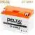 Delta CT 1209.1 на сайте Stels Piter