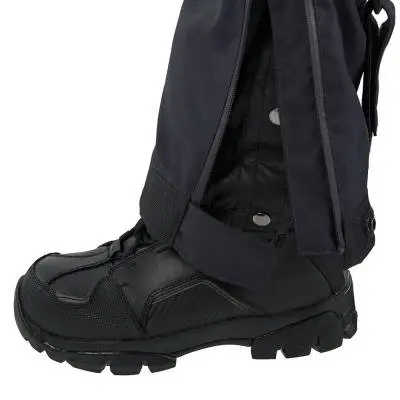 Костюм Finntrail POWERMAN 3752 CAMOARMY