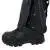Костюм Finntrail POWERMAN 3752 CAMOARMY