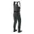 Вейдерсы Finntrail BLACKWATER DARKGREY