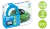 StarLine E66 BT ECO