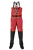 Вейдерсы Finntrail ALEX 1518 RED на сайте Stels Piter