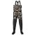 Вейдерсы Finntrail FORWARD PLUS 5240 CAMOBEAR на сайте Stels Piter