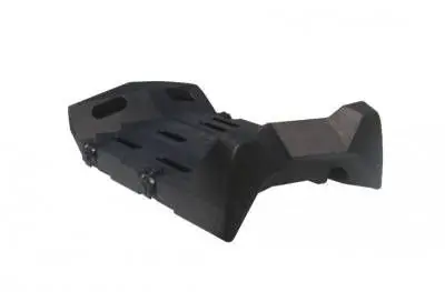 Канистра для спортивных снегоходов SPORT COMBO SD-700-С for SKI-DOO