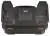 Кофр задний GKA 8020 / R302