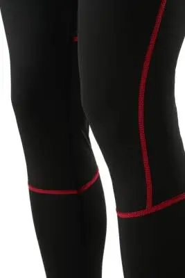Термобелье Finntrail THERMO-S WOMEN 6305 BLACK