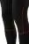 Термобелье Finntrail THERMO-S WOMEN 6305 BLACK