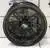 Диск для квадроцикла ITP SS216 14SB800BX