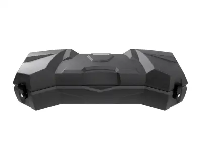 Кофр GKA ULTRA / F103 на сайте Stels Piter