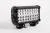 БАЛКА СВЕТОДИОДНАЯ 36 ДИОДОВ DA3401-108W COMBO BEAM
