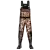 Вейдерсы Finntrail DUCK HUNTER 5250 MAX-4 на сайте Stels Piter