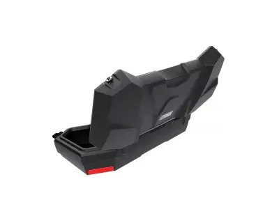 Кофр GKA ULTRA / F103 на сайте Stels Piter