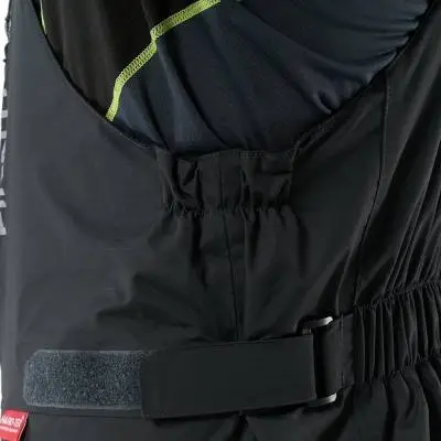 Зимний костюм Finntrail ATLAS 3440 GREEN