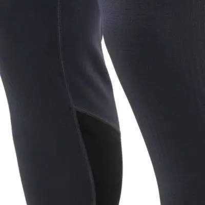 Термобелье Finntrail SUBZERO 6404 GREY