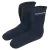 Термоноски Finntrail NEODRY 3200 BLACK