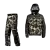 Мембранный костюм Finntrail SHOOTER 3410 CAMOBEAR на сайте Stels Piter