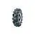 ITP MAMMOTH MAYHEM 32x10-14 на сайте Stels Piter