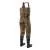 Вейдерсы Finntrail AIRMAN MAX-5 5260