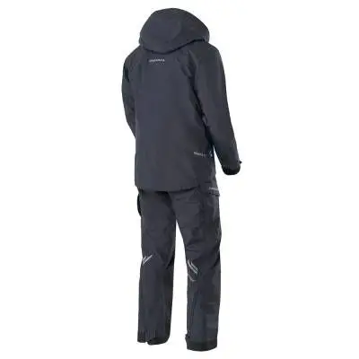 Зимний костюм Finntrail EXCALIBUR 3430 GRAPHITE