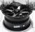 Диск для квадроцикла ITP Cyclone 14CY10BX