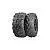 ITP MUD LITE XTR 25x8-12 на сайте Stels Piter