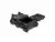 Кофр tesseract для polaris titan 800