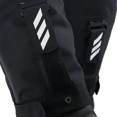 Костюм Finntrail POWERMAN 3752 CAMOARMY