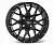 Диск для квадроцикла ITP Hurricane 14RB110BX на сайте Stels Piter