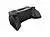 Кофр задний GKA 8050 / R304 NEW!!! на сайте Stels Piter