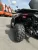 Квадроцикл Segway AT5 LX на сайте Stels Piter