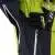 Комбинезон Finntrail BACKCOUNTRY 3901 DARKGREY LIME