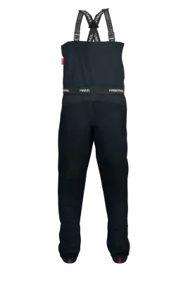 Забродный комплект Finntrail ENDURO SET GRAPHITE