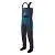 Вейдерсы Finntrail AQUAMASTER 1536 BLUE на сайте Stels Piter