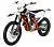 Мотоцикл Kayo K4 MX на сайте Stels Piter