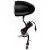 Boss Audio MC300