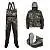 Забродный комплект Finntrail AQUAMASTER SET CAMOBEAR на сайте Stels Piter