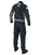 Сухой костюм Finntrail DRYSUIT PRO 2502 GRAPHITE