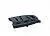 Канистра для спортивных снегоходов SPORT COMBO SD-100-C for SKI-DOO на сайте Stels Piter