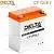 Delta CT 1216.1 (12V / 16Ah) на сайте Stels Piter
