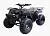 Квадроцикл WELS ATV Thunder 150