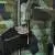 Термокуртка Finntrail MASTER 1503 CAMOARMY