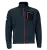 Термокуртка Finntrail POLAR JACKET на сайте Stels Piter