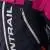 Комбинезон женский Finntrail RACHEL 3851 PINK