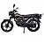 Мотоцикл Regulmoto SK 200-20 на сайте Stels Piter