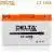 Delta CT 1208 (12V / 8Ah)