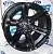 Диск для квадроцикла ITP SS212 14SS402BX на сайте Stels Piter