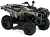 Комп. амортизаторов Neo Yamaha Grizzly 14-15 г. на сайте Stels Piter