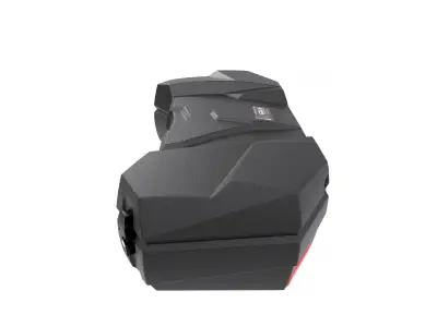 Кофр GKA ULTRA / F103 на сайте Stels Piter